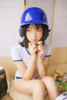 mm131免费播放在线观看